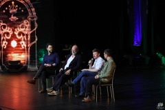 MagicCon_9_1786