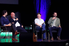 MagicCon_9_1787