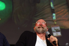 MagicCon_9_1788