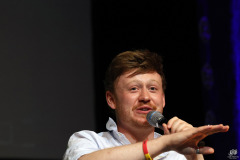 MagicCon_9_1789
