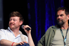 MagicCon_9_1790
