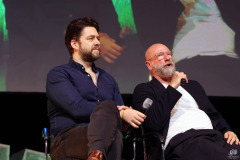 MagicCon_9_1791