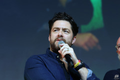 MagicCon_9_1792