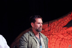 MagicCon_9_1793