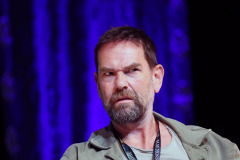 MagicCon_9_1794