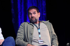 MagicCon_9_1795