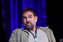 MagicCon_9_1796