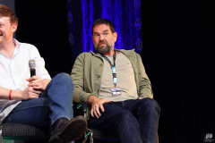 MagicCon_9_1797