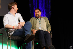 MagicCon_9_1798