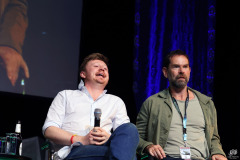 MagicCon_9_1799