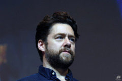 MagicCon_9_1800