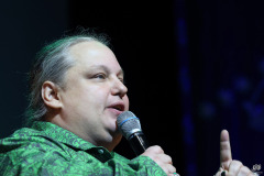 MagicCon_9_1801