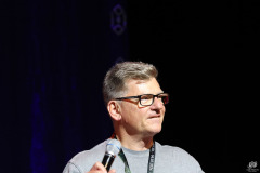 MagicCon_9_1803
