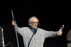 MagicCon_9_1804