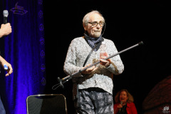 MagicCon_9_1805