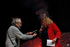 MagicCon_9_1807