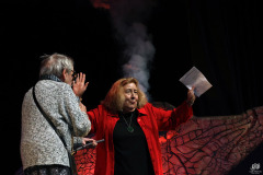 MagicCon_9_1810