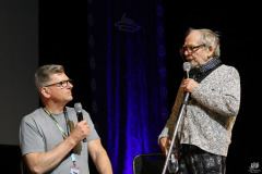 MagicCon_9_1811