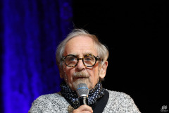 MagicCon_9_1812