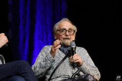 MagicCon_9_1813