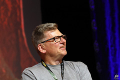 MagicCon_9_1814