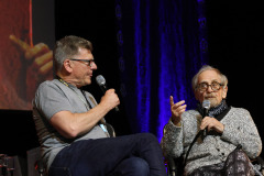 MagicCon_9_1815