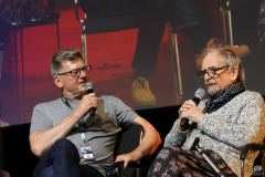 MagicCon_9_1816
