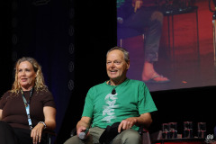 MagicCon_9_1817