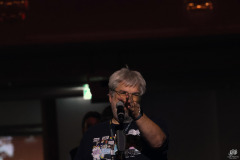 MagicCon_9_1818