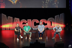 MagicCon_9_1819