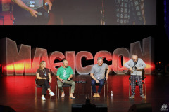 MagicCon_9_1820