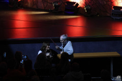 MagicCon_9_1822