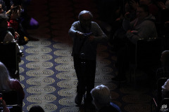 MagicCon_9_1823