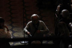MagicCon_9_1826