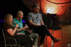 MagicCon_9_1827