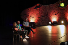 MagicCon_9_1828