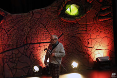 MagicCon_9_1829