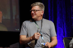 MagicCon_9_1832