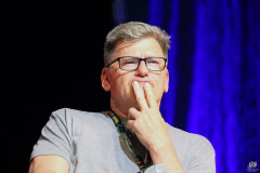 MagicCon_9_1833
