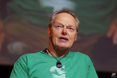 MagicCon_9_1834