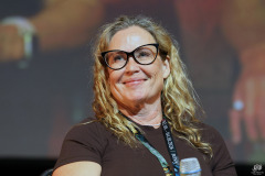 MagicCon_9_1835
