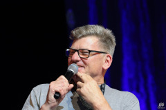 MagicCon_9_1836