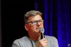 MagicCon_9_1837