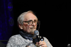 MagicCon_9_1838