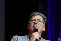 MagicCon_9_1839
