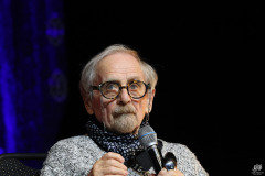 MagicCon_9_1840