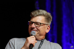 MagicCon_9_1841