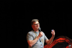 MagicCon_9_1843