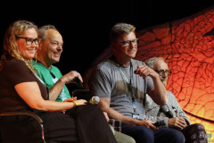 MagicCon_9_1844