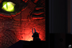 MagicCon_9_1845